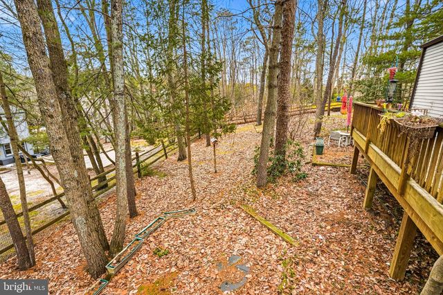 16 WESTBROOKE CT, Voorhees, NJ 08043