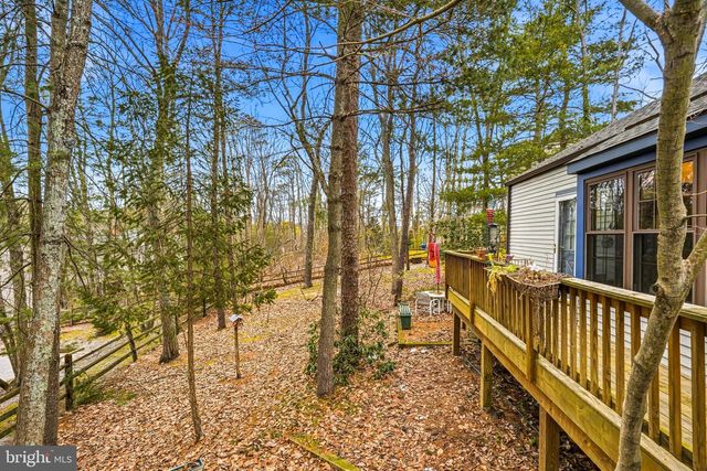 16 WESTBROOKE CT, Voorhees, NJ 08043