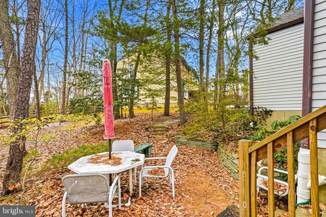 16 WESTBROOKE CT, Voorhees, NJ 08043