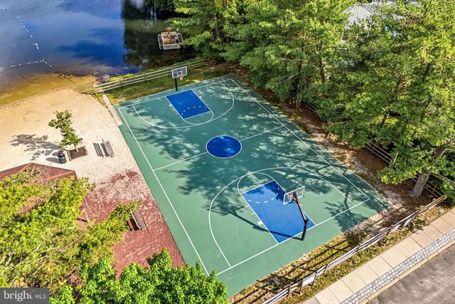 16 WESTBROOKE CT, Voorhees, NJ 08043