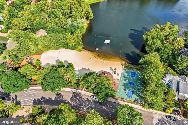 16 WESTBROOKE CT, Voorhees, NJ 08043