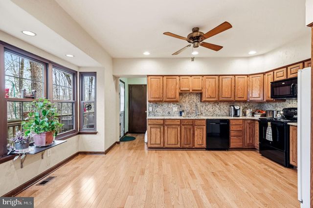 16 WESTBROOKE CT, Voorhees, NJ 08043