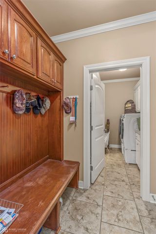 516 Brompton Lane, Bossier City, LA 71111