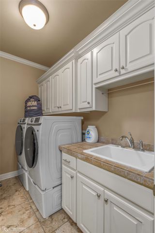 516 Brompton Lane, Bossier City, LA 71111