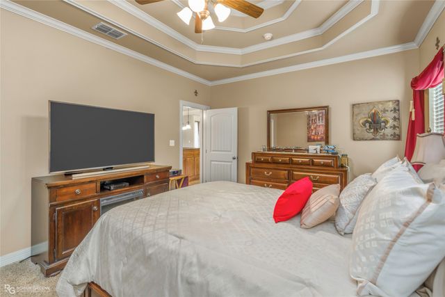 516 Brompton Lane, Bossier City, LA 71111