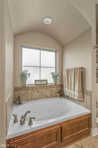 516 Brompton Lane, Bossier City, LA 71111
