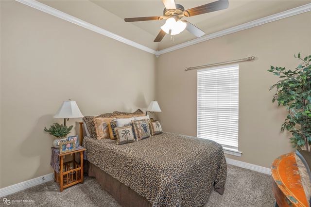 516 Brompton Lane, Bossier City, LA 71111