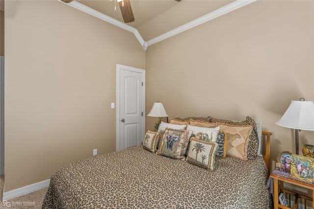 516 Brompton Lane, Bossier City, LA 71111