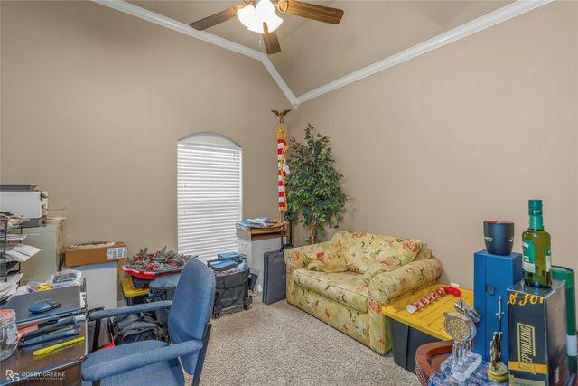516 Brompton Lane, Bossier City, LA 71111