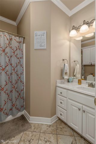 516 Brompton Lane, Bossier City, LA 71111