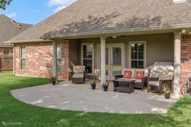 516 Brompton Lane, Bossier City, LA 71111