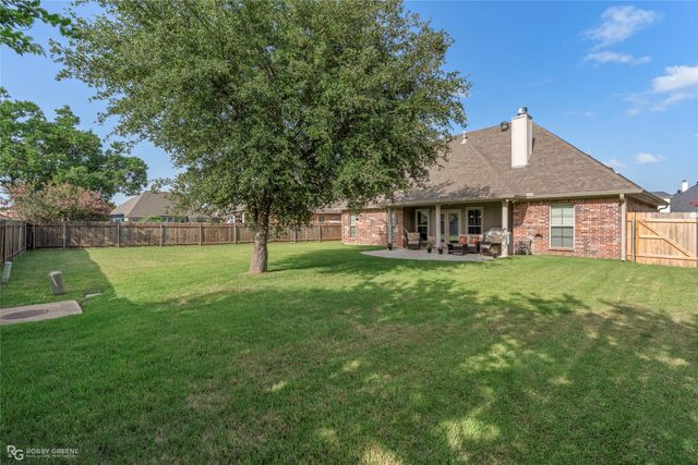 516 Brompton Lane, Bossier City, LA 71111