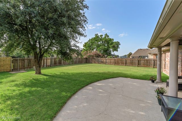 516 Brompton Lane, Bossier City, LA 71111