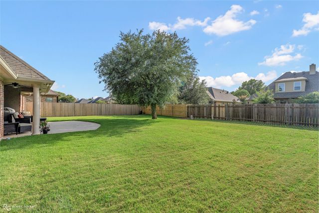 516 Brompton Lane, Bossier City, LA 71111