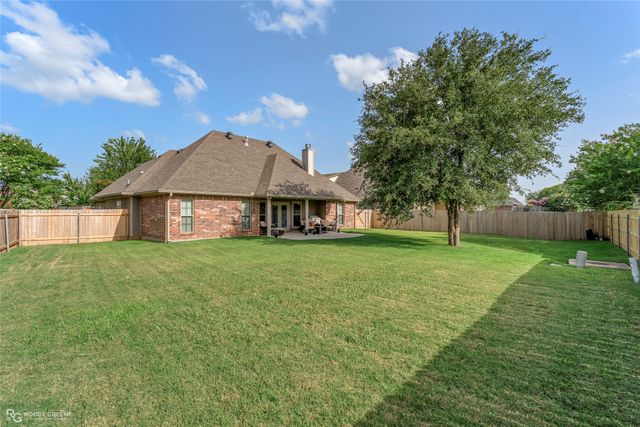 516 Brompton Lane, Bossier City, LA 71111