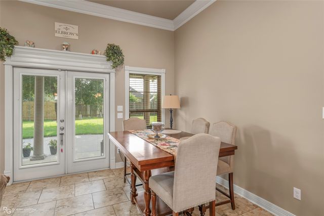516 Brompton Lane, Bossier City, LA 71111