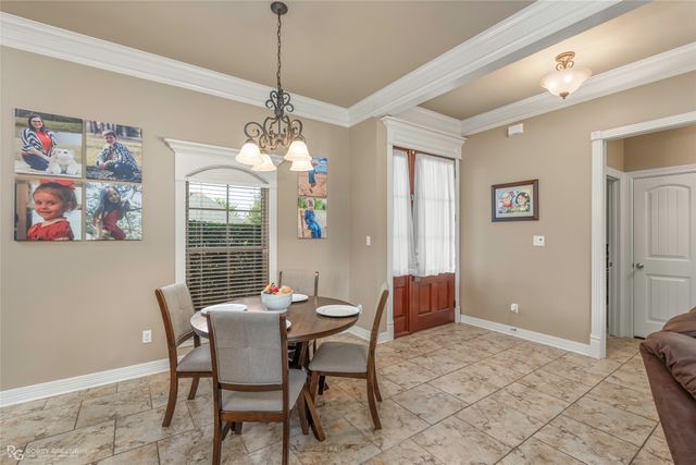516 Brompton Lane, Bossier City, LA 71111