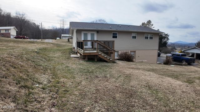 123 Valley View Drive, Rogersville, TN 37857