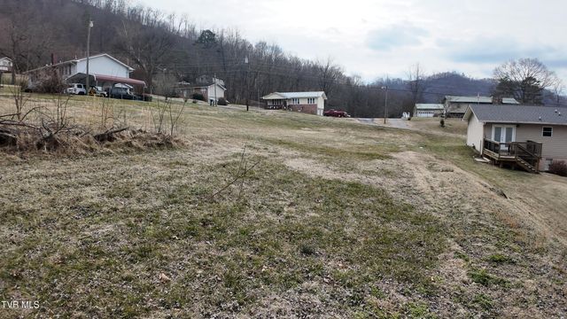 123 Valley View Drive, Rogersville, TN 37857