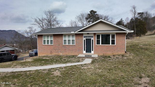 123 Valley View Drive, Rogersville, TN 37857