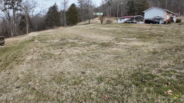 123 Valley View Drive, Rogersville, TN 37857