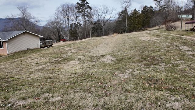 123 Valley View Drive, Rogersville, TN 37857