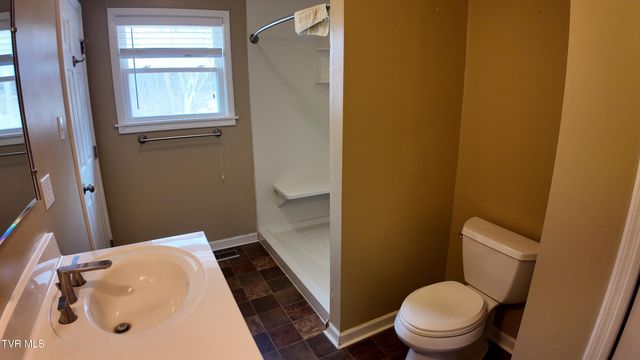 123 Valley View Drive, Rogersville, TN 37857