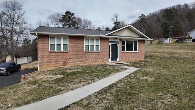 123 Valley View Drive, Rogersville, TN 37857