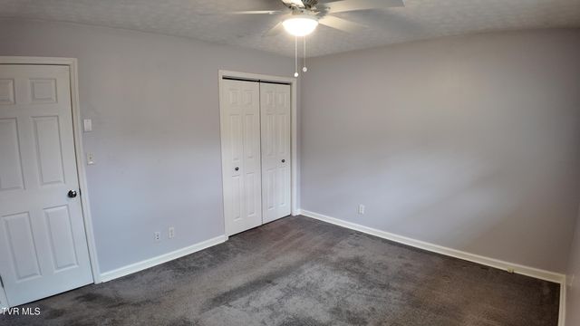 123 Valley View Drive, Rogersville, TN 37857