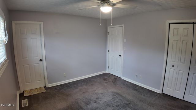 123 Valley View Drive, Rogersville, TN 37857