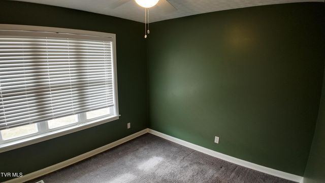 123 Valley View Drive, Rogersville, TN 37857