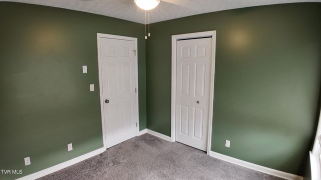 123 Valley View Drive, Rogersville, TN 37857