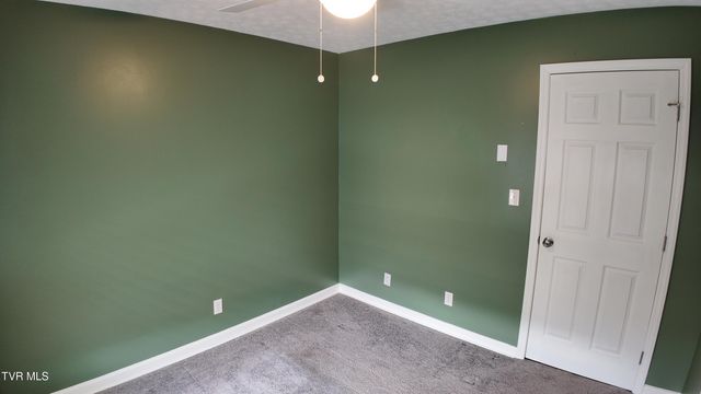 123 Valley View Drive, Rogersville, TN 37857