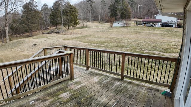 123 Valley View Drive, Rogersville, TN 37857