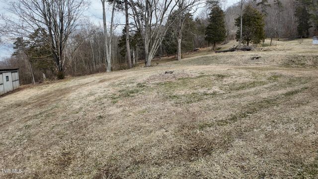 123 Valley View Drive, Rogersville, TN 37857