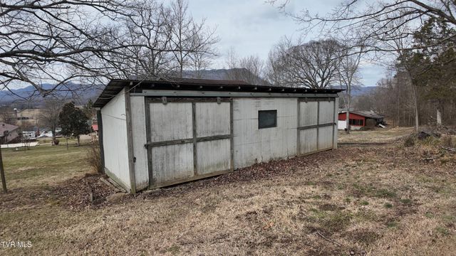 123 Valley View Drive, Rogersville, TN 37857