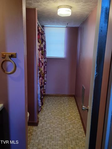 123 Valley View Drive, Rogersville, TN 37857