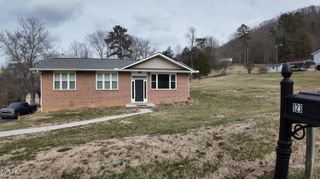 123 Valley View Drive, Rogersville, TN 37857