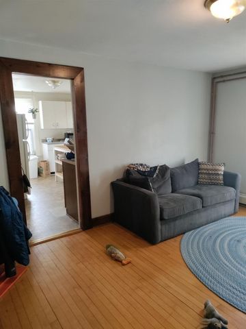 411 S Paterson Street, Madison, WI 53703