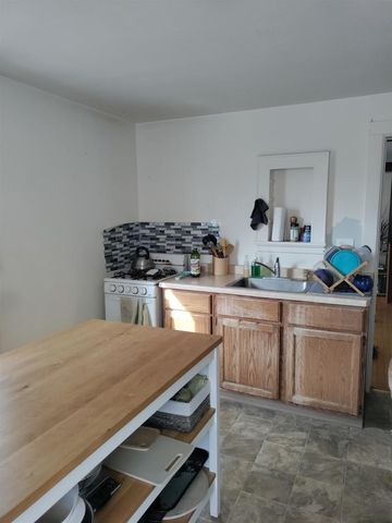 411 S Paterson Street, Madison, WI 53703