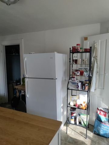 411 S Paterson Street, Madison, WI 53703