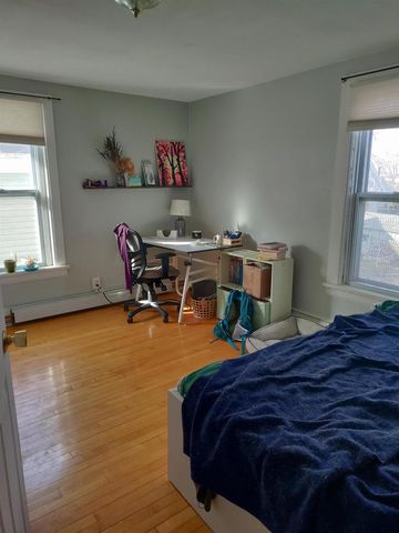 411 S Paterson Street, Madison, WI 53703