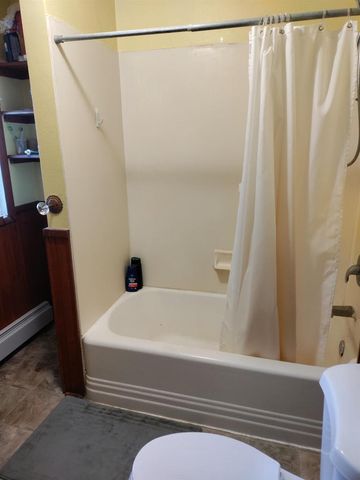 411 S Paterson Street, Madison, WI 53703