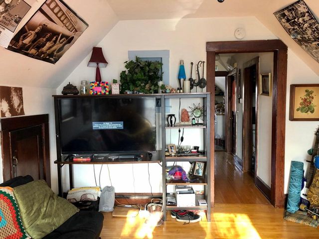 411 S Paterson Street, Madison, WI 53703