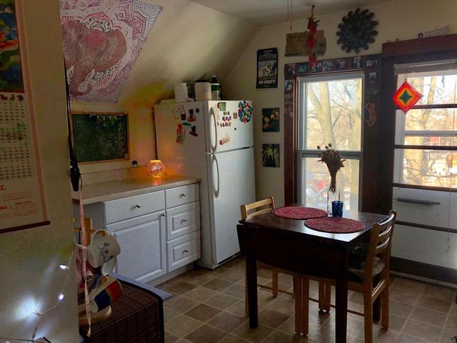 411 S Paterson Street, Madison, WI 53703