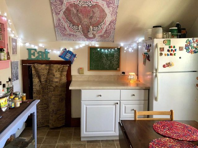 411 S Paterson Street, Madison, WI 53703