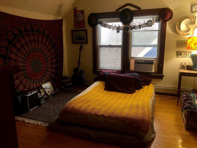 411 S Paterson Street, Madison, WI 53703