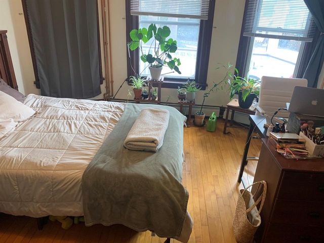 411 S Paterson Street, Madison, WI 53703