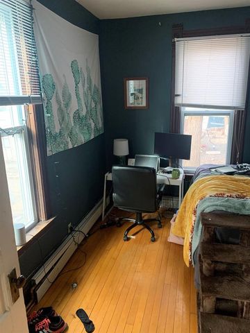 411 S Paterson Street, Madison, WI 53703