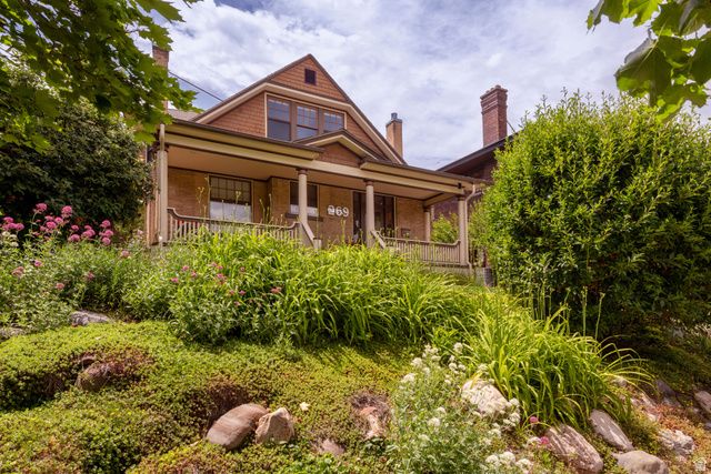 269 N B ST, Salt Lake City, UT 84103